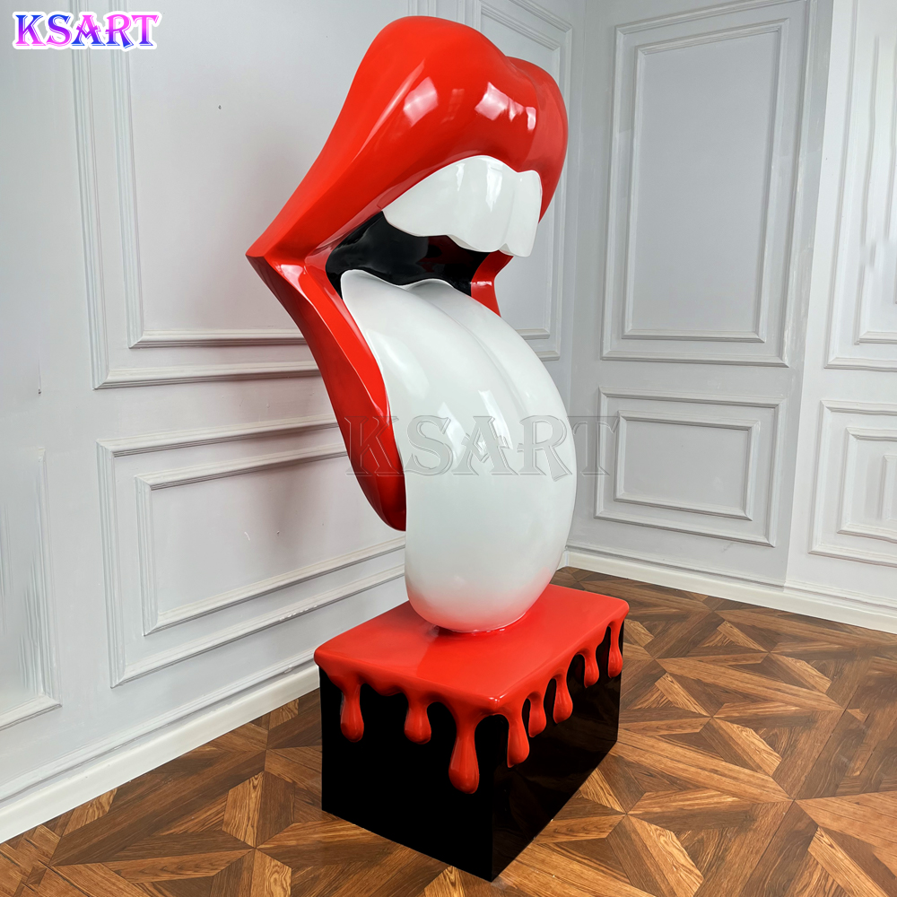 การแสดงภาพ