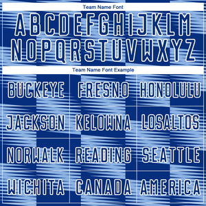 ชุดกีฬาฟุตบอลแขนสั้นสีฟ้าอ่อน ชุดฝึกซ้อม  เสื้อฟุตบอลแบบกำหนดเอง  ชุดฟุตบอลพิมพ์ลาย  เสื้อฟุตบอล - Product Image 6