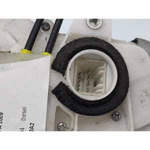ล็อคประตูหน้าขวา DX HONDA CR-V 4th Series 72110 SWAP03 N22A2 (07>12) - Product Image 5