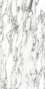 100% Waterproof Eco Friendly Tile Glossy Finish Natural Marble Look 600x1200mm Ceramic Gres Porcelain for Hotel. - Product Image 4