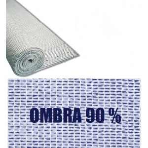 ROLL 68 MT White Shading Privacy Netting UV Finished Rectangle Outdoor Shade Sail H 150 for Wire Mesh