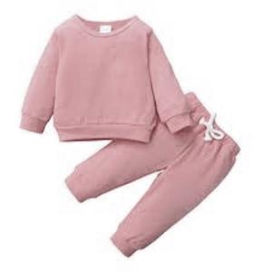 เซ็ตเสื้อยืดและกางเกงขาสั้นผ้าฝ้ายลายดอกไม้สุดเท่สำหรับเด็กผู้ชายชุดเสื้อผ้าเด็กวัยหัดเดินแบบลำลองพร้อมคอมบ์ขนาดกะทัดรัดสำหรับ100% - Product Image 4