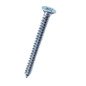 Powerful Framing Screws Durable Stainless Half Thread <b>Fasteners</b> Corrosion Resistant from Vietnam Exporter - Product Image 5