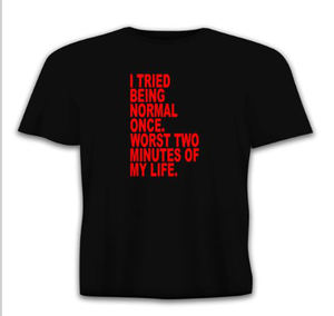 Algodón mercerizado de alta calidad Hip-Hop Top Moda Camisetas de alta calidad a granel Camisetas de cuello redondo para hombres Camiseta para hombres - Product Image 5