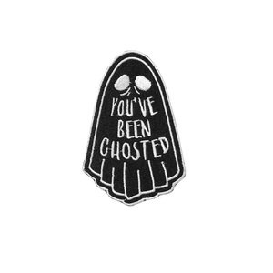 Hot Selling Custom Logo Design Thermal <b>Press</b> Woven Embroidery Patch, Embroidered <b>Clothes</b> Fabric Badges Iron on Patches - Product Image 2