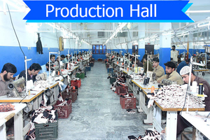 Conjuntos de Yoga de Dos Piezas de Secado Rápido para Mujer, Estilo Nuevo, Cómodos, para Gimnasio, Fitness, Trabajo, Bra y Shorts Transpirables, Ropa Deportiva con Logotipo en la Cintura - Product Image 2