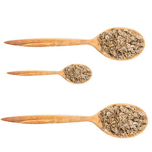 ผักชีฝรั่ง | เครื่องเทศสดที่เก็บเกี่ยวสำหรับการสั่งซื้อจำนวนมาก - Product Image 2