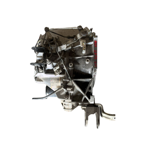เกียร์ธรรมดา MITSUBISHI ASX รุ่นที่ 1 (10>) ครบชุด 9N8J-J 4N13 เบนซิน 1.8 - Product Image 1