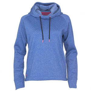 2025 dernier Style pull à capuche pour hommes personnalisé imprimé 100% coton Polyester haute qualité conception de poche hiver uni solide - Product Image 1