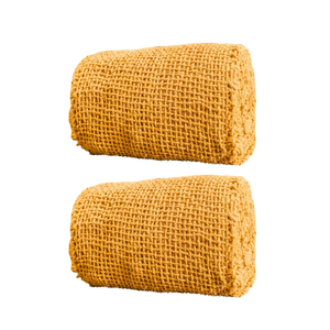 Best Selling Eco Friendly COIR <b>NET</b> for Agriculture, <b>Land</b> Rehabilitation, and Effective Erosion Control Solutions from Vietnam - Product Image 1