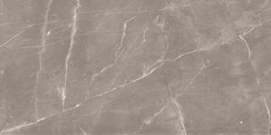 Fabricación de baldosas de porcelana esmaltada de cerámica más barata de proveedores indios en India para uso comercial. - Product Image 3