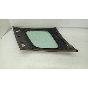 DEFLECTOR TRASERO DX FIAT 500 Serie L (351_352) 51883698 199B4000 (12>) - Product Image 6