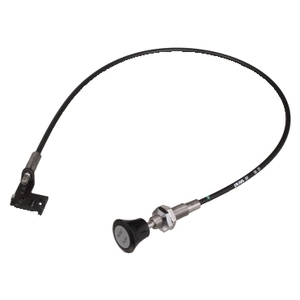 Relè di sovraccarico termico TeSys D SCHNEIDER ELECTRIC LA7D305 con controllo remoto meccanico - Product Image 1