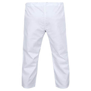 Uniformes de Artes Marciales Hechos a Medida de Alta Calidad, Kimono de Jiu-Jitsu, Traje de BJJ, Ropa de Judo y Karate, Duradera y Cómoda - Product Image 6