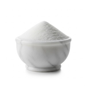 Offre Spéciale Sucre Blanc Granulé Premium Vente en Gros Direct Usine Haute Qualité Qualité Alimentaire Prix Compétitif - Product Image 6