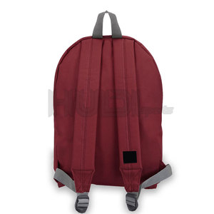 Stylish Modern Design <b>Daily</b> <b>Backpack</b> For Students And Office Use <b>Daily</b> <b>Backpack</b> Multi Pocket - Product Image 2