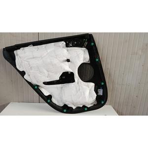Panneau de porte intérieure arrière droit KIA CEED Sportwagon Série (CD) (18>) S8N730134 D4FE - Product Image 3