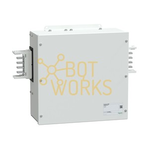 Schneider Electric KSA400ABT4 - Nuevo - Product Image 1