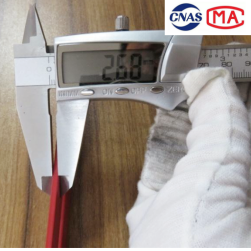 Zhejiang Fujian Guangzhou <b>Quality</b> <b>Inspection</b> Service Daily Tool Kit <b>Inspection</b> & <b>Control</b> - Product Image 3