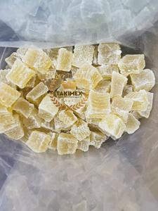 Best Supplier <b>Sea</b> <b>Moss</b> Gummy <b>Sea</b> <b>Moss</b> Candy Ready to Ship Customize Packaging - Product Image 5