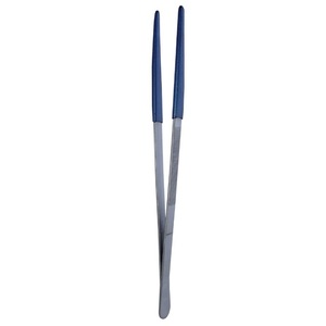 Pince de haute qualité recouverte de vapeur 8 pouces, utilisée pour la fabrication de bijoux, vente en gros, prix le plus bas, meilleur produit pour la fabrication de bijoux - Product Image 2