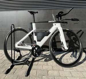 SUPER ACHAT NOUVEAU Speed machine 01 FOUR - Product Image 5