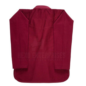 El más nuevo diseño Custom Fit Jiu Jitsu Gi Etiqueta personalizada Jiu jitus Karate uniforme al por mayor Para hombres y mujeres - Product Image 3