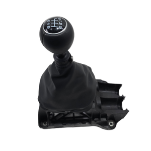 LEVIER DE VITESSES AVEC BOUTON ET ÉCRAN AUDIO FIAT Tipo 2ème série Station Wagon Diesel 1600 (15>) - Product Image 2
