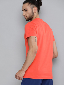 Camiseta de manga corta de algodón Unisex 2025, entrega de una pieza RTS Regular Fit Hip Hop Street Style, estampado de media manga largo Unisex - Product Image 4