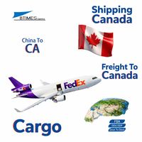 Agent logistique Air Canada, services de transport de fret spécial, entreposage, dédouanement, livraison express, réseau DDP