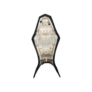 Asiento Completo Original Yamaha MT-09 2020 BS2247300100, Asientos y Respaldos para Motocicleta - Product Image 2