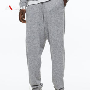 Chándales de lana de tecnología de invierno personalizados de fabricante de alta calidad para estampado de soplo 3D de algodón y conjunto de Sudadera con capucha unisex - Product Image 2