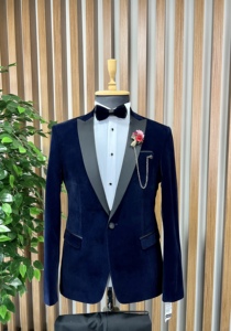 Uxury-elegante decoración para el hogar, accesorio de decoración para habitación, cómodo y cómodo - Product Image 4