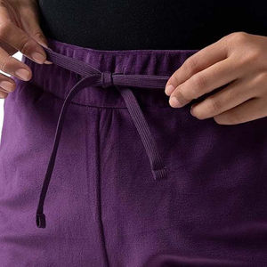 Survêtement Surdimensionné par Sérigraphie Anti-Odeur Pull Coton Sportswear Training Jogging Wear Survêtements Hiver OEM - Product Image 6