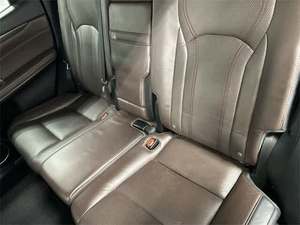 USADO LHD/RHD 2016 LEXUS RX 350 FWD - Product Image 3