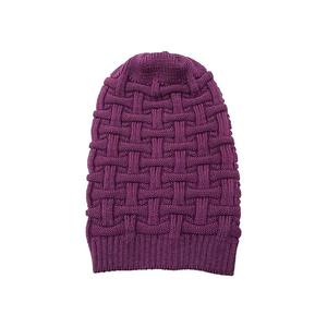 <b>Top</b> Quality 2026 Highly Customised Comfy Knitted Beanies Wholesale Adjustable Silk Lined Warm Beanie Hats - Product Image 6