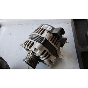 ALTERNADOR D4FD KIA Carens Serie (13>18) 8400290 Diésel 1.7 - Product Image 3