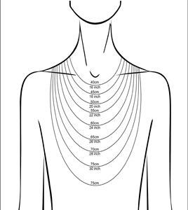 Pendentif cœur classique en argent sterling 925 créé en laboratoire zircon cubique blanc saphir rose CZ luxe chrétien femmes enfants - Product Image 5