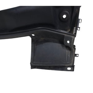 Rejilla Frontal para Jaguar E-Pace Serie J9C3-4105-AE (17>) - Product Image 4