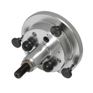 Outil de joint de vilebrequin pour VAG - Product Image 5