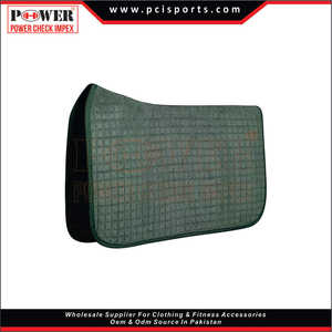 Vente en gros au niveau mondial de selles de cheval en cuir véritable de qualité supérieure interchangeables selles à vendre en quantité minimale de commande en gros - Product Image 4