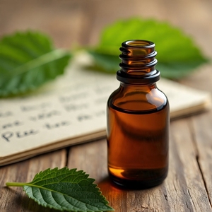 Aceite Esencial de Naranja 100% Puro de Origen Indonesia |   50 ml |   Tratamiento Hidratante Antiarrugas de Grado Terapéutico para Revitalizar la Piel - Product Image 1