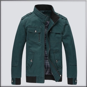 Alta calidad personalizado Varsity chaquetas béisbol nailon poliéster vuelo bombardero chaqueta al por mayor invierno, - Product Image 4