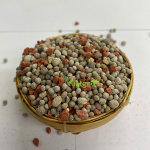 Vietgro - NPK 10-10-10 - Product Image 1