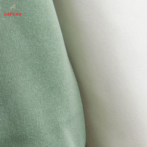 Servicio OEM, Sudaderas con Capucha para Hombre de Alta Calidad y Ecológicas, Venta al por Mayor, Último Diseño, Forro Polar Cálido de Invierno, Hecho en Pakistán - Product Image 6