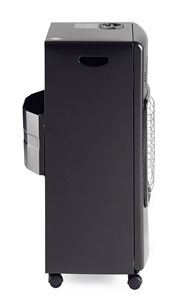 Chauffage au gaz infrarouge Bartolini – Meilleur prix, portable, installation facile, usage extérieur et domestique, propane, idéal pour salon, fabriqué en Italie - Product Image 2