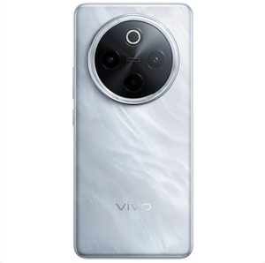 Vivo Y300 Pro + 5G Smartphone originale 6.77 pollici HD schermo Snapdragon 6 Gen <span class=keywords><strong>1</strong></span> 100W carica rapida lingua di funzionamento spagnolo - Product Image 6