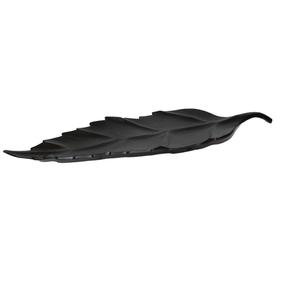 Nouveauté : Plats décoratifs en aluminium pour la décoration de la maison, de la cuisine et de la table à manger, au design unique - Product Image 1