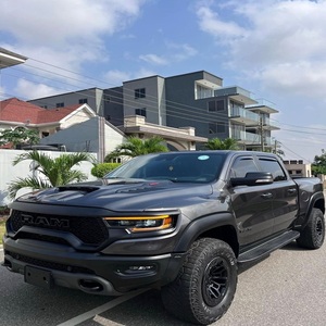 Gran Oferta: R-a-m 1500 T R <span class=keywords><strong>X</strong></span> 6.2L 4WD T R <span class=keywords><strong>X</strong></span> 2022 - Product Image 1