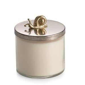 Portavelas y Soportes Redondos de Madera para Decoración del Hogar, Hechos a Mano, en Diferentes Tamaños - Product Image 4